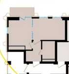ПРОДАЕТСЯ   ЖК Mirabad Avenue  Golden House