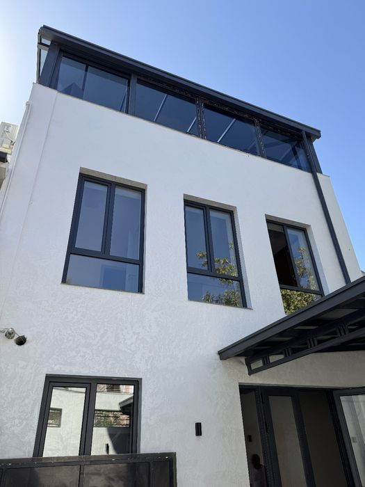 Мирабадский район. Аренда под Офис