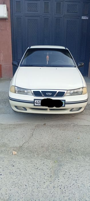 Нехиа сонс лукс без кансанер