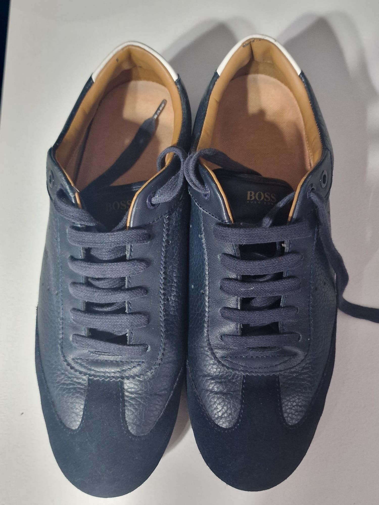 Pantofi sport Boss