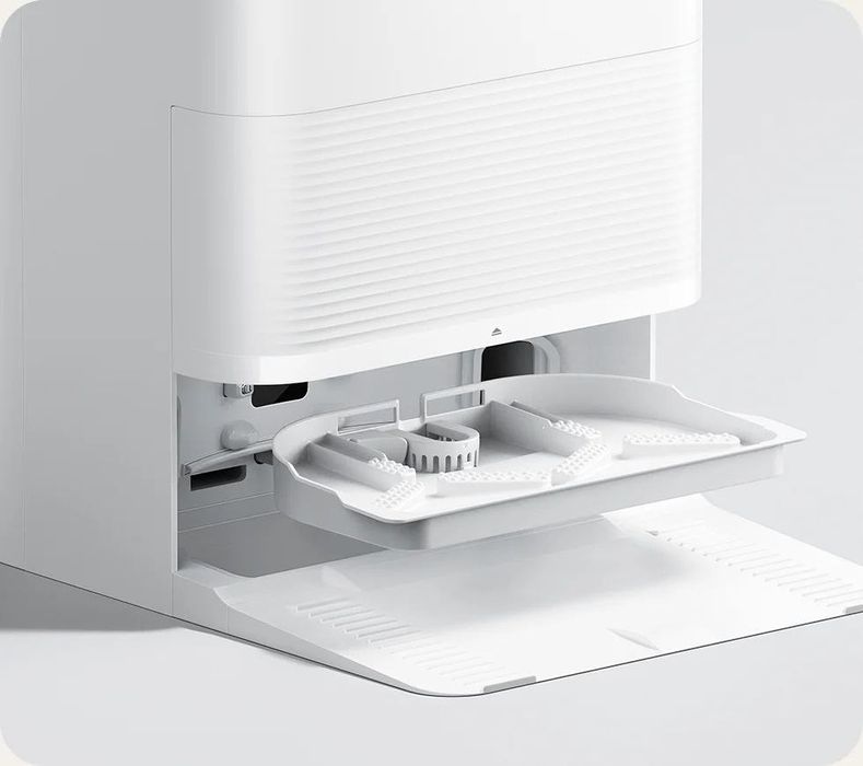 Xiaomi робот пелесосы X20 PRO есть все модели xiaomi в наличии!!