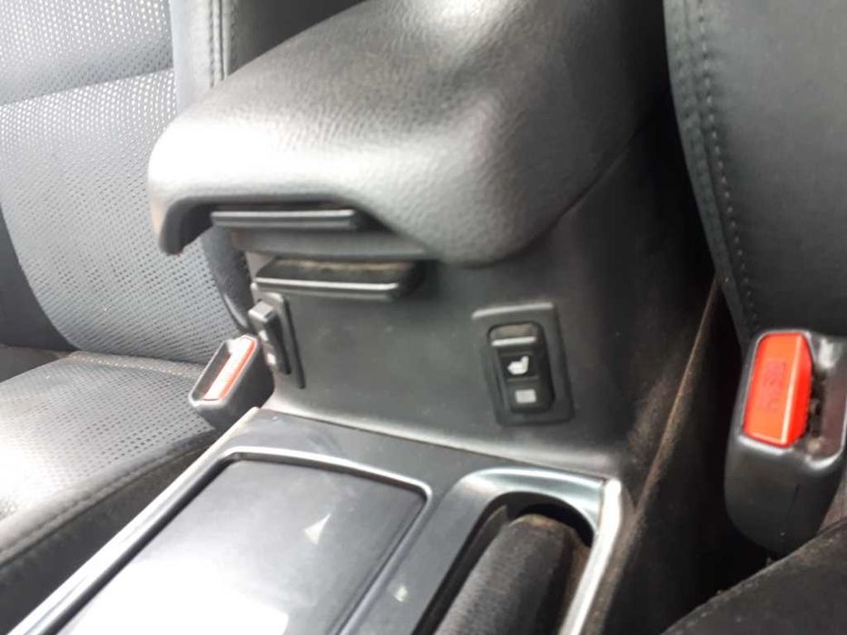 Cotiera Mazda6 Mocheta Mazda6 Bricheta Mazda6 Centura Mazda6 Air BAg