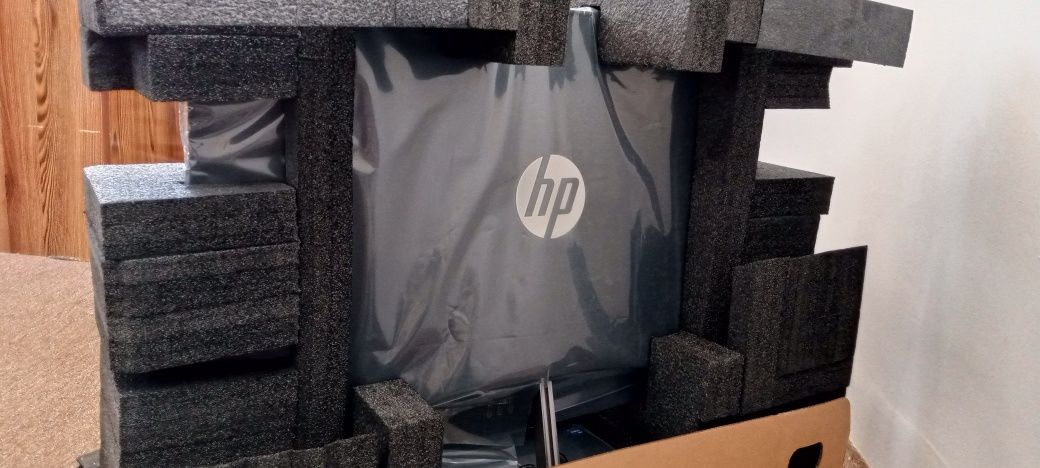 Компьютер HP Pavilion32 сотилади