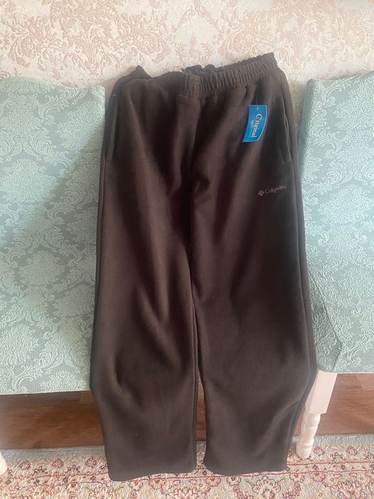 Продам мужские трико