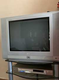 Телевизор LG 400.000 сум