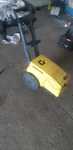 Karcher HD890 profesional.