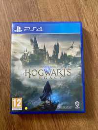 Hogwarts Legacy (PS4)