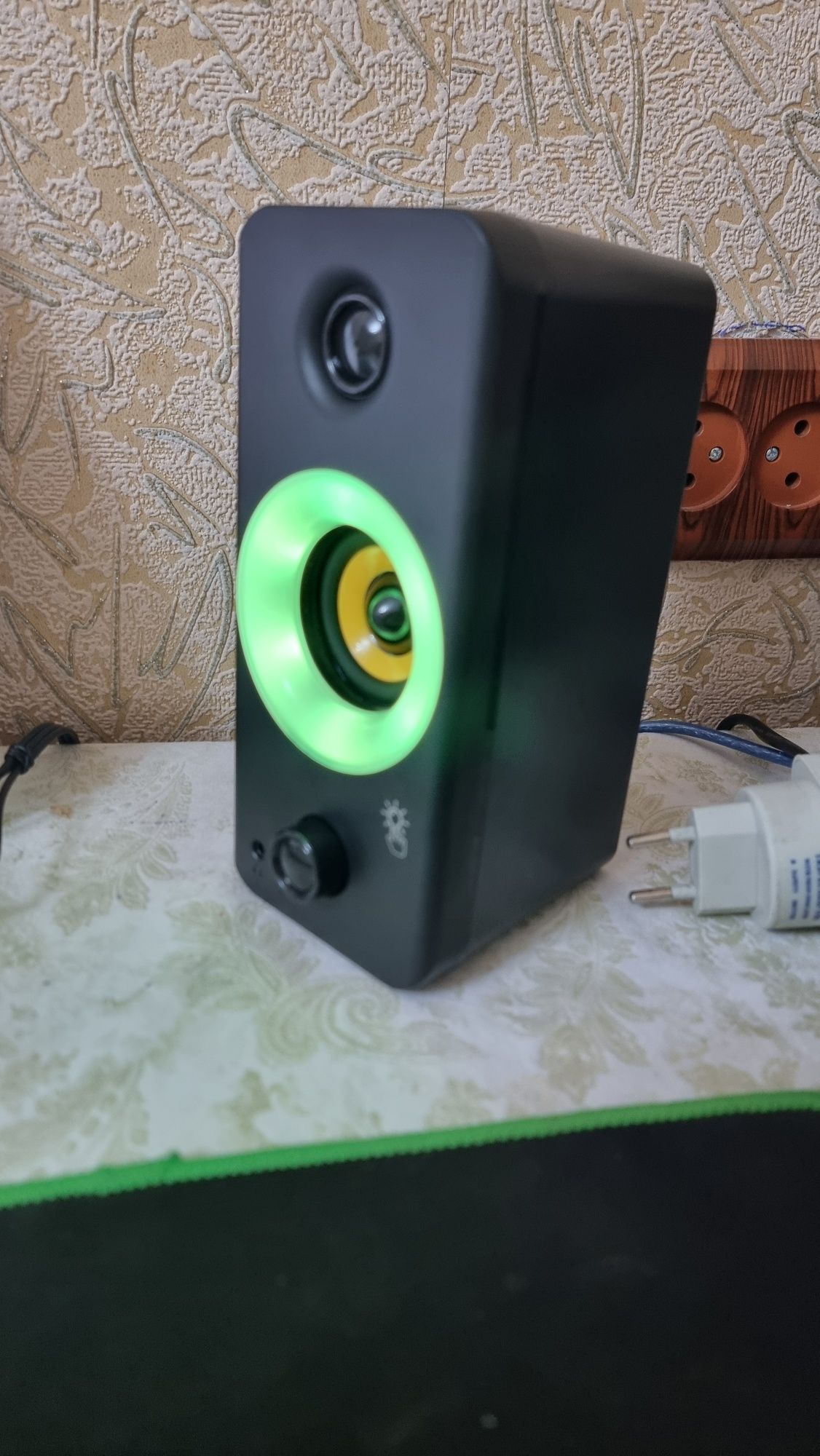 Kisonli kalonka gaming