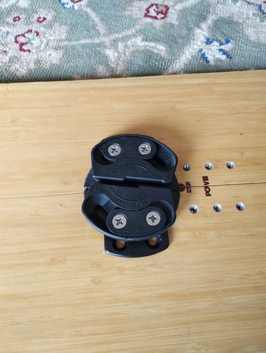 legături utile union explorer M