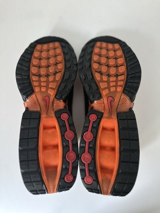 Nike Air Max Dn originali noi 41