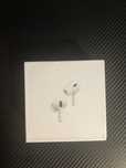 AirPods Pro 2 (второ поколение) с активна гаранция