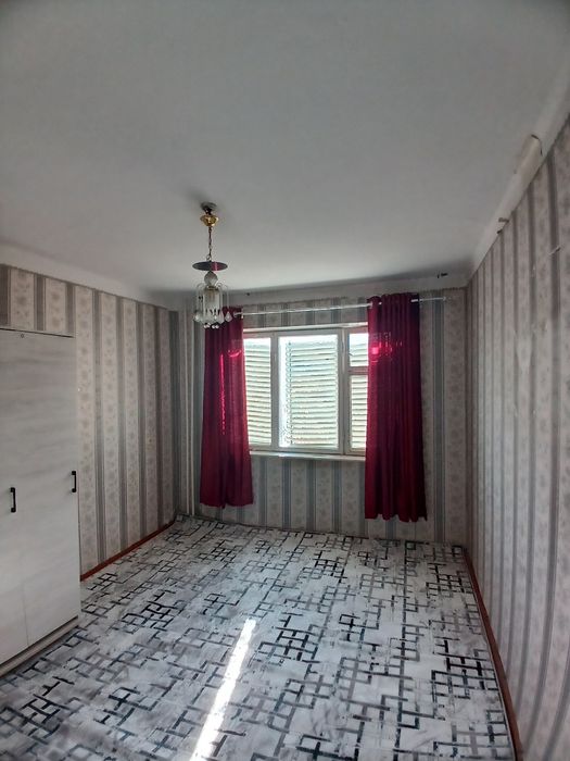 Kvartira ijara uy ijara