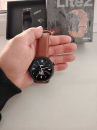 Mibro Lite 2 smart watch