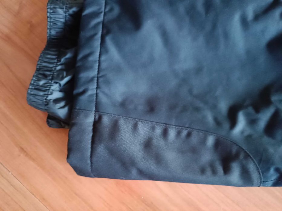 Дамски ски панталон Alpine