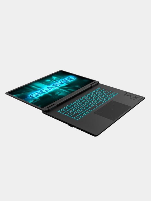 Gigabyte I5 RTX 4050