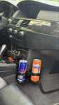 BMW E60 Suport de pahare in 2 variante