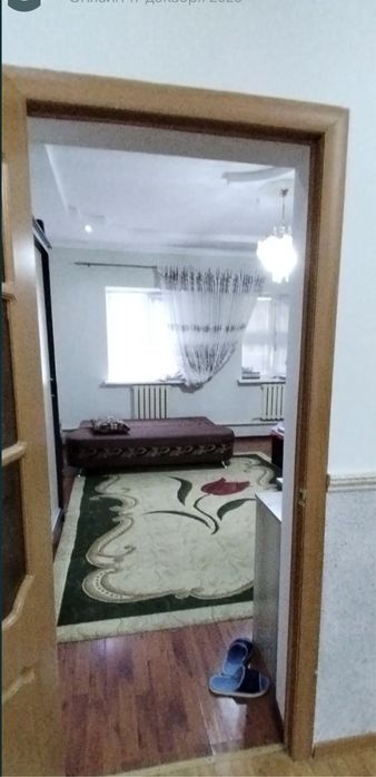 Продается дом