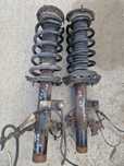 Telescop cu arc Land Rover Freelander 2 motor 2,2 td4