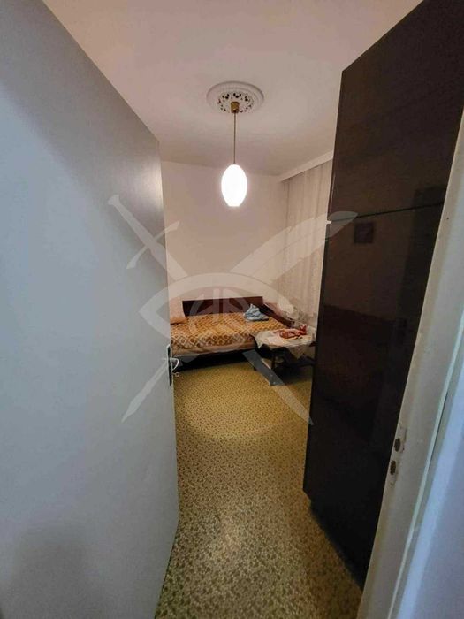 Продава се Двустаен апартамент в Пловдив, Тракия - 48 кв.м за 1563 €/кв.м - Снимка #14