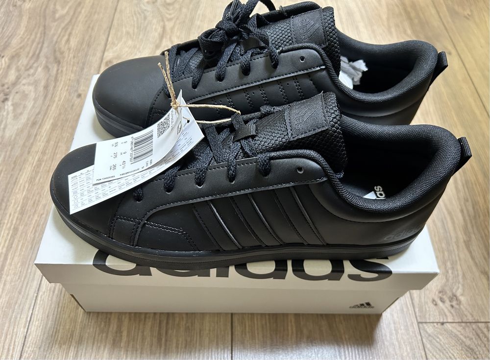 Оригинални мъжки маратонки Adidas