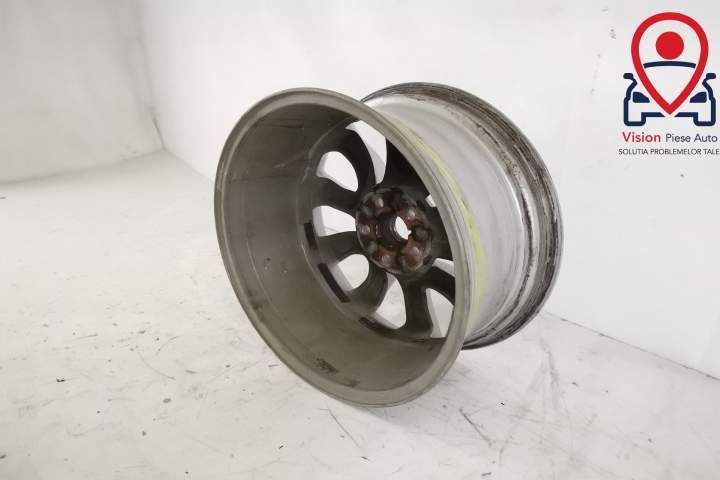 Janta Originala 8 J R 18 ET 45 Land Rover  Range Rover Evoque  L538 [2
