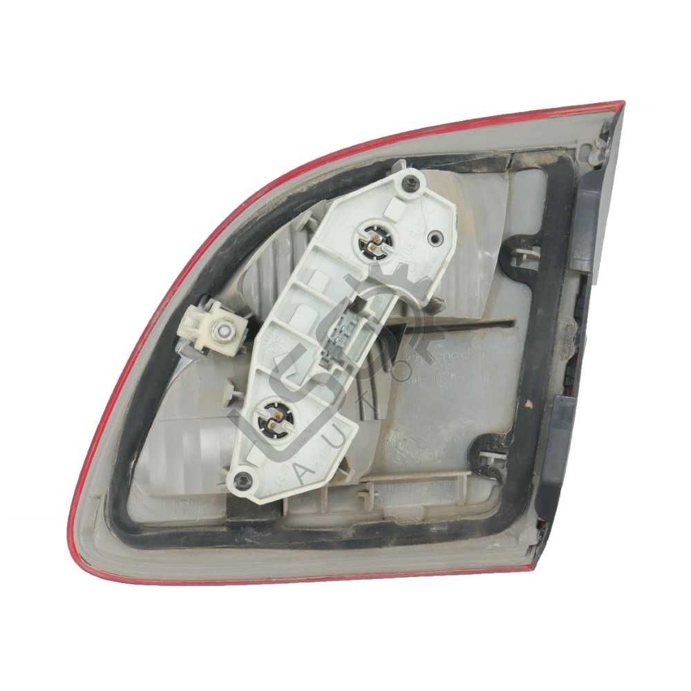 Ляв вътрешен стоп Mercedes-Benz E-Class (W211)  2002-2009 ID: 128790