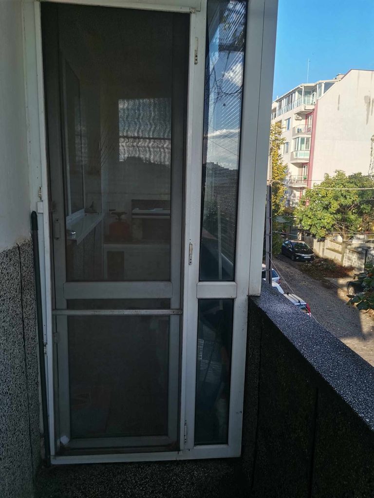 Продава се Етаж от къща в Ямбол, Аврен - 86 кв.м за 1138 €/кв.м - Снимка #10