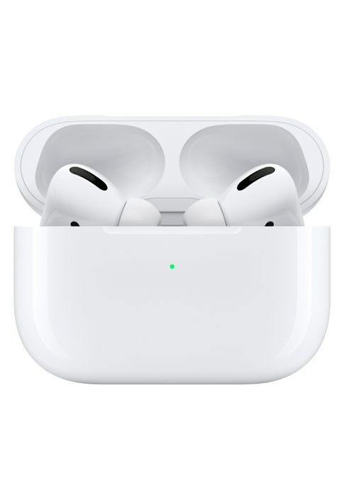 AirPods Pro всего за 6000тг