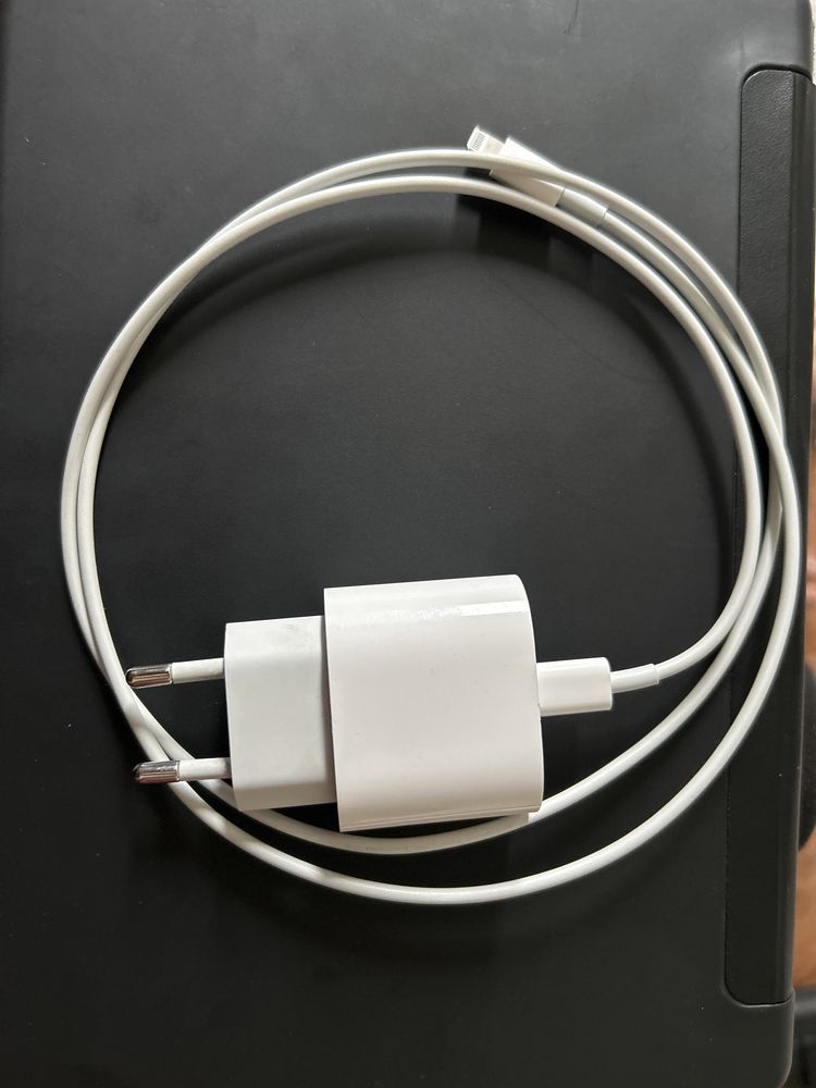 iPad (9-поколения) 2021