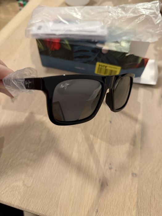 Maui Jim Opio ochelari de soare