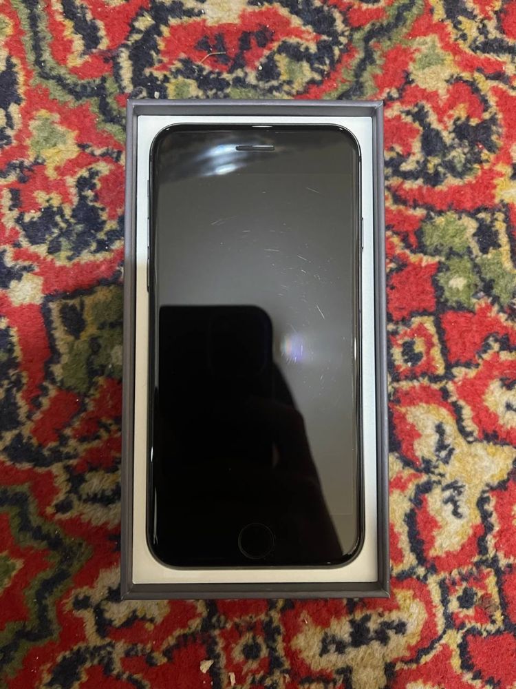 Iphone. 8  ideal