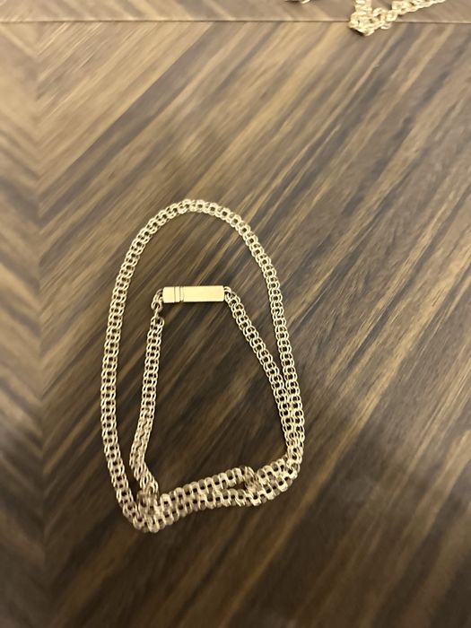 Продам золотые украшения