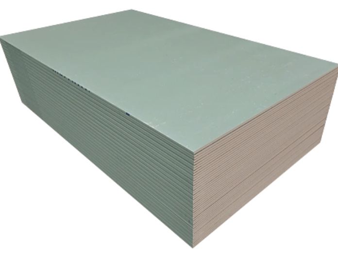 Rigips, pachet complet(profile+accesorii)- livrare gratuita