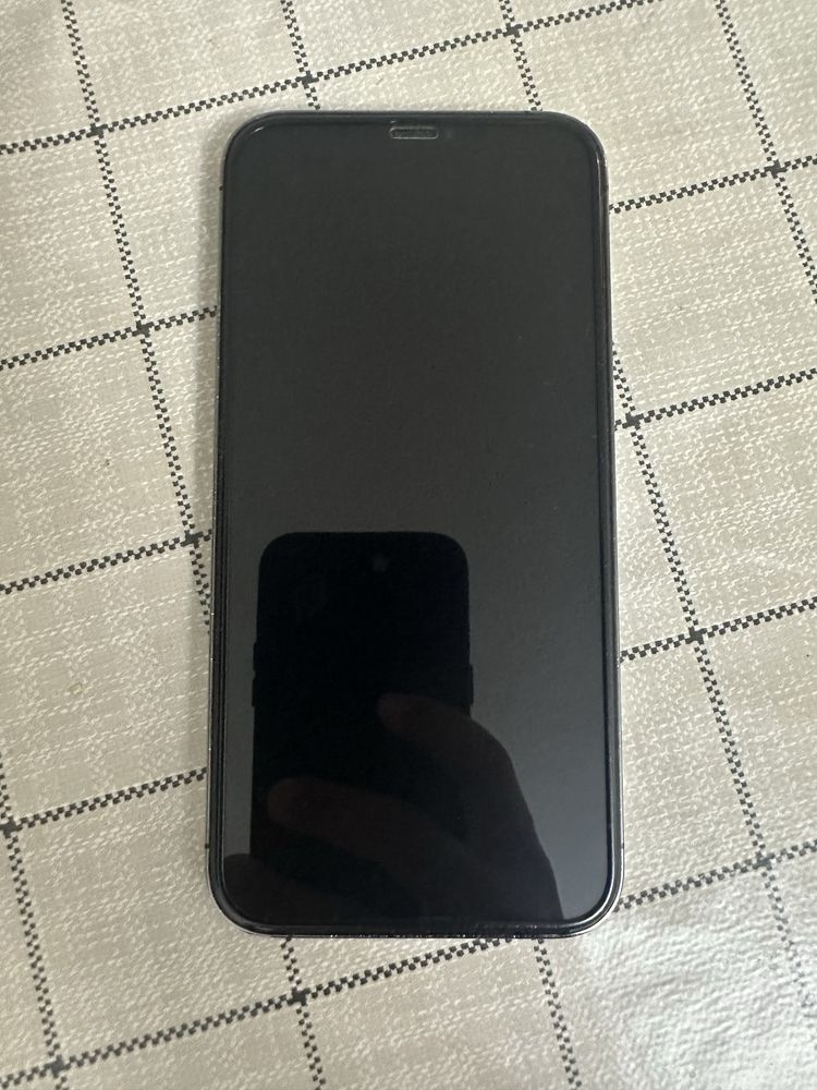 Iphone 12 pro max Айфон 12 про макс