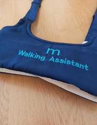 Walking Assistant - Помощник в прохождането