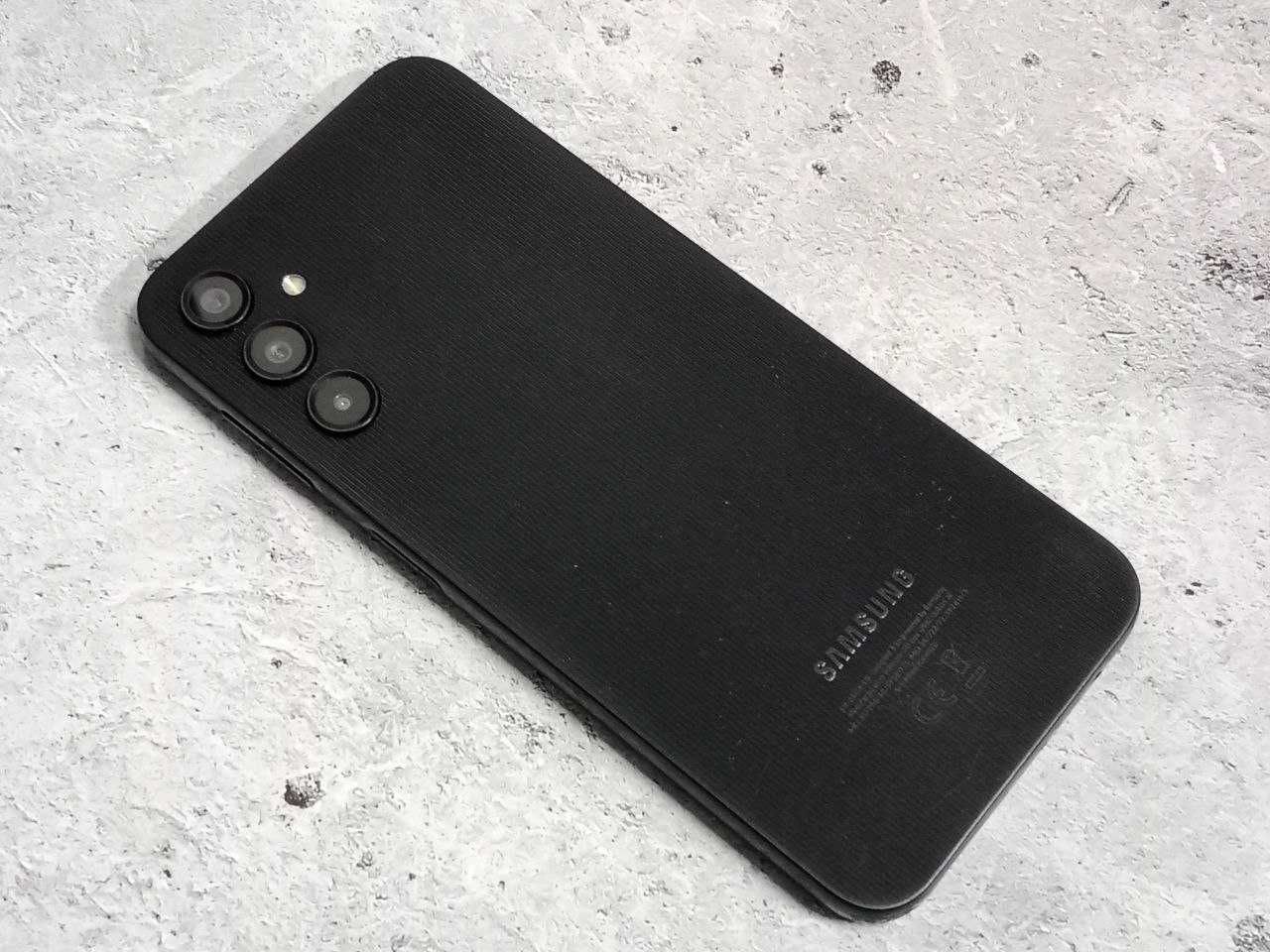 Продам Samsung Galaxy A14 64Gb (Талгар) лот 361106