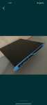 Amplificator clasa D obe dp 1000