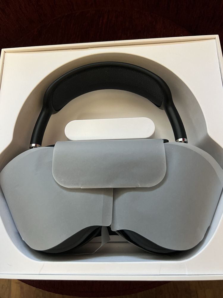 Apple Airpods Max 2