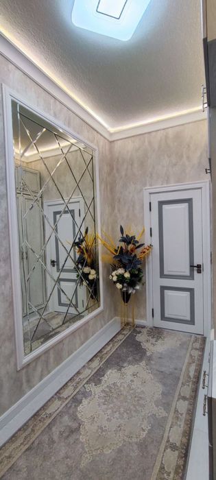 Продается кв 2/7/9 Ракят