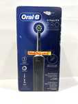 Periuță Oral-B Vitality Pro, NOUĂ/Sigilată!