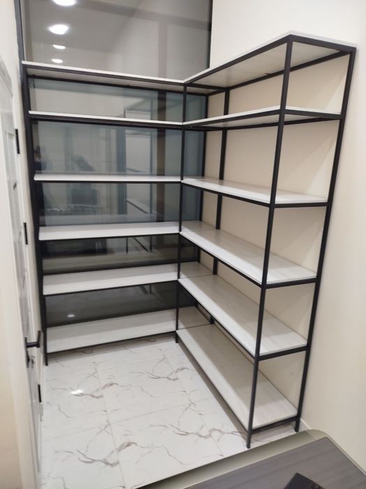 Лофт мебель арзон нархта сфатли