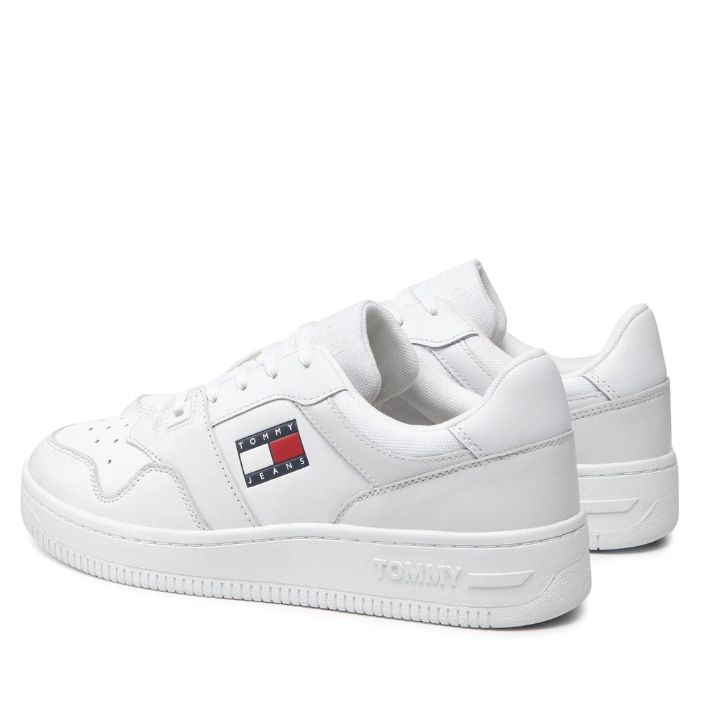 Tommy jeans Sneakers