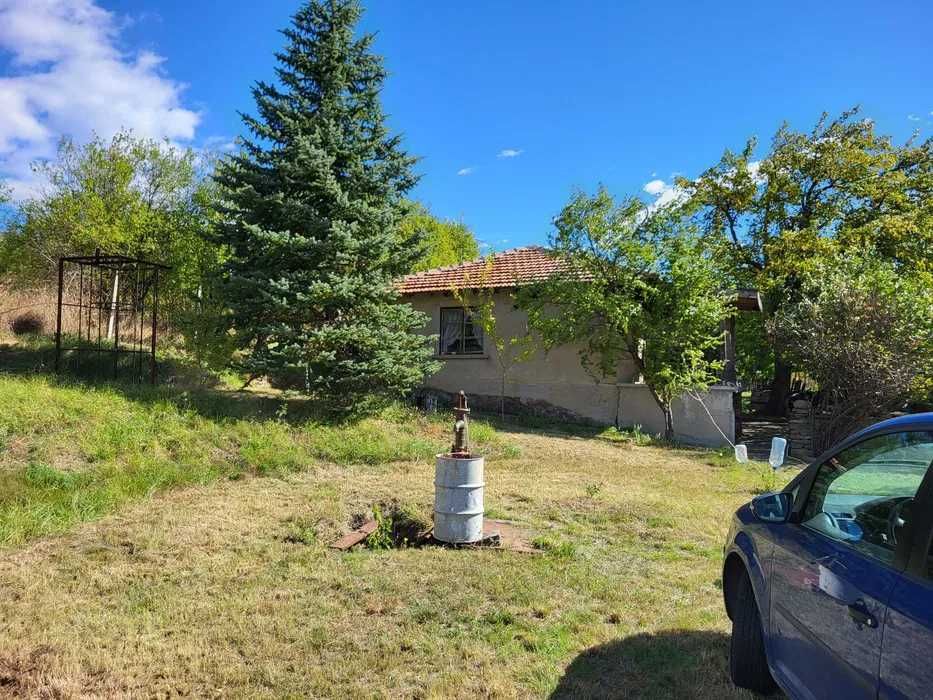 Продава се Къща в с. Скала, Област Бургас - 50 кв.м за 258 €/кв.м - Снимка #9