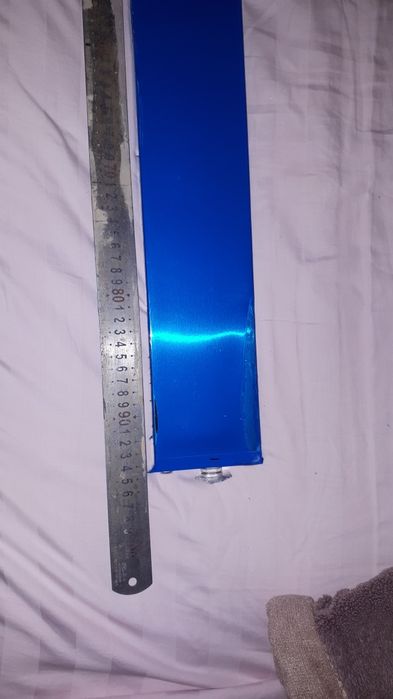 Аккумулятор Литий железо-фосфат Lifepo4 от BYD