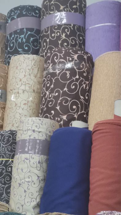 Fete de Mese Evenimente La Comanda Orice Dimensiune