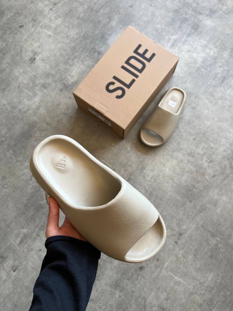 ADIDAS Yeezy Slide Bone