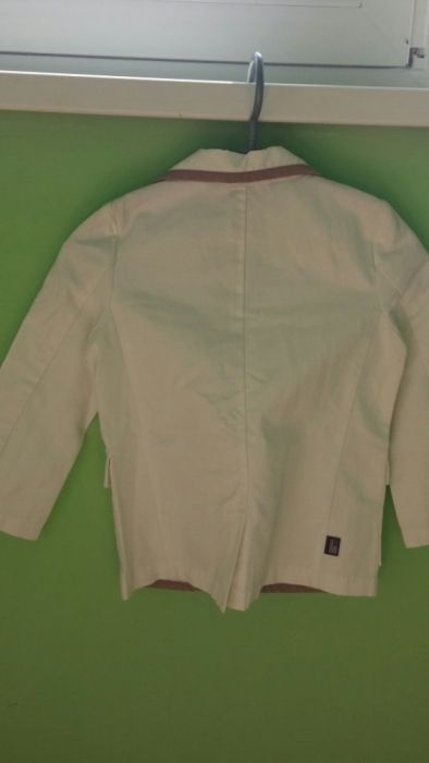 Сако Original Marines (детско)