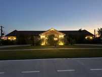 Casa duplex intreg pt doua famili complet mobilat