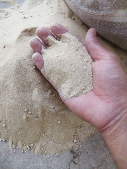 Ок кум оптом для Пеноблок