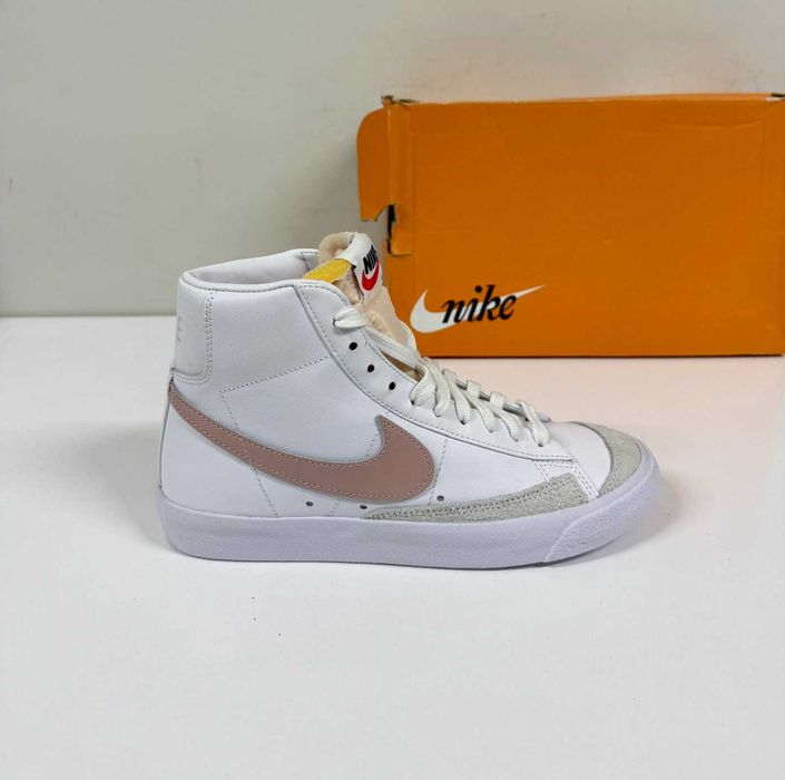 Nike Blazer Mid 77